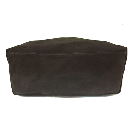 Prada(�����) BR4819 īŰ �÷� ���� ����� �̹���4 - ���̺��� �߰���ǰ