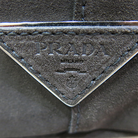 Prada(�����) BR4819 īŰ �÷� ���� ����� �̹���5 - ���̺��� �߰���ǰ