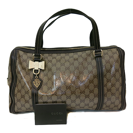 ����  ��Ʈ��