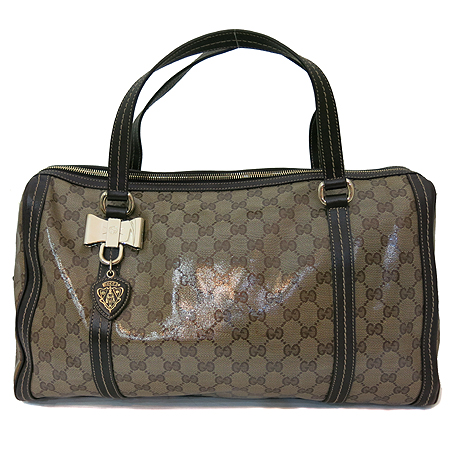 Gucci(����) 181488 ���� ���� ��� ���̴�Ʈ ��Ʈ�� [�ϻ����] �̹���2 - ���̺��� �߰���ǰ