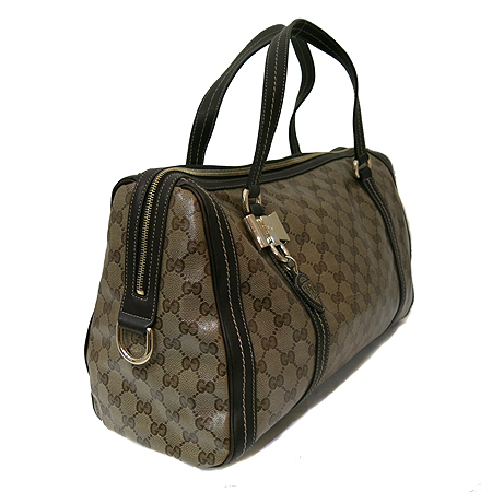 Gucci(����) 181488 ���� ���� ��� ���̴�Ʈ ��Ʈ�� [�ϻ����] �̹���3 - ���̺��� �߰���ǰ