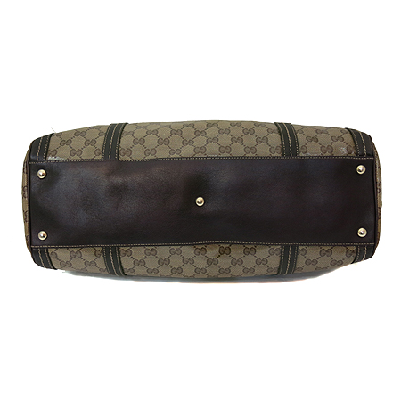 Gucci(����) 181488 ���� ���� ��� ���̴�Ʈ ��Ʈ�� [�ϻ����] �̹���4 - ���̺��� �߰���ǰ