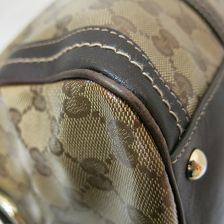 Gucci(����) 181488 ���� ���� ��� ���̴�Ʈ ��Ʈ�� [�ϻ����] �̹���5 - ���̺��� �߰���ǰ