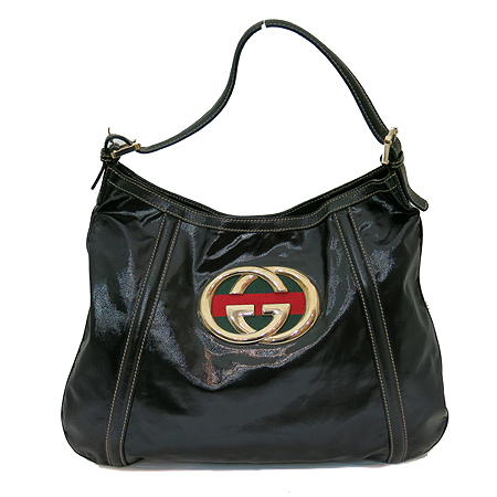 Gucci(����) 162740 ���� ���̴�Ʈ ���� GG �ΰ� ����� [�ϻ����] �̹���2 - ���̺��� �߰���ǰ