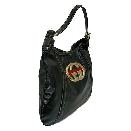 Gucci(����) 162740 ���� ���̴�Ʈ ���� GG �ΰ� ����� [�ϻ����] �̹���3 - ���̺��� �߰���ǰ