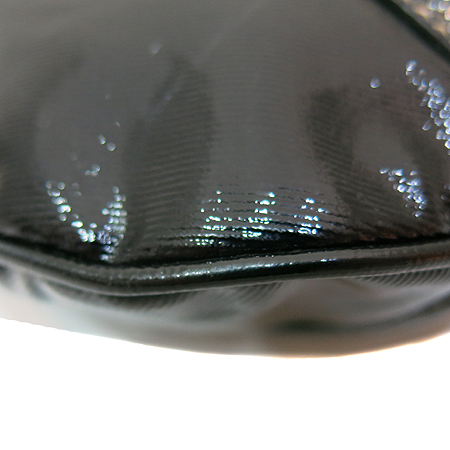 Gucci(����) 162740 ���� ���̴�Ʈ ���� GG �ΰ� ����� [�ϻ����] �̹���5 - ���̺��� �߰���ǰ