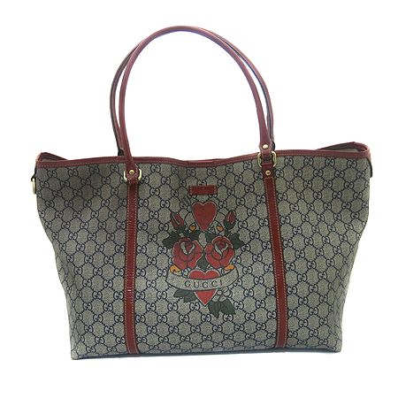 ���� Ʈ���� ���� ����� 