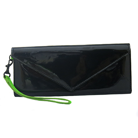 ��ũ�����߽�  ������