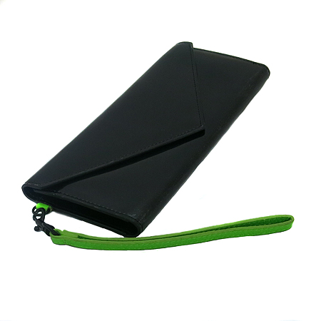 MarcJacobs (��ũ���̸�ũ�����߽�) ���� ������ ������ �̹���2 - ���̺��� �߰���ǰ