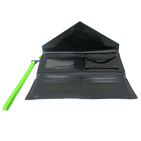 MarcJacobs (��ũ���̸�ũ�����߽�) ���� ������ ������ �̹���3 - ���̺��� �߰���ǰ