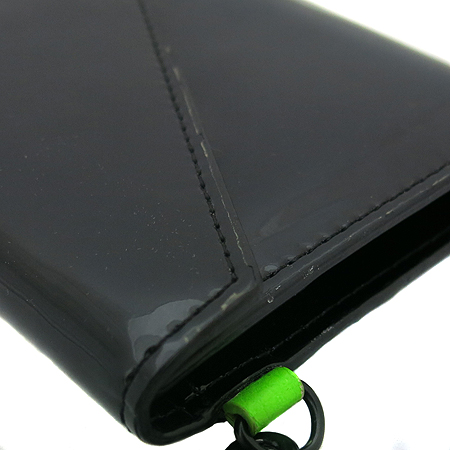 MarcJacobs (��ũ���̸�ũ�����߽�) ���� ������ ������ �̹���4 - ���̺��� �߰���ǰ