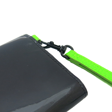 MarcJacobs (��ũ���̸�ũ�����߽�) ���� ������ ������ �̹���5 - ���̺��� �߰���ǰ