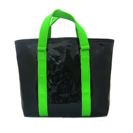 ��ũ�����߽�  ��Ʈ��