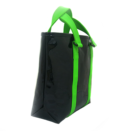 MarcJacobs (��ũ���̸�ũ�����߽�) ���� ������ �׸� ���� Ʈ���� ��Ʈ�� �̹���2 - ���̺��� �߰���ǰ