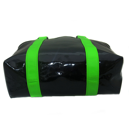 MarcJacobs (��ũ���̸�ũ�����߽�) ���� ������ �׸� ���� Ʈ���� ��Ʈ�� �̹���3 - ���̺��� �߰���ǰ