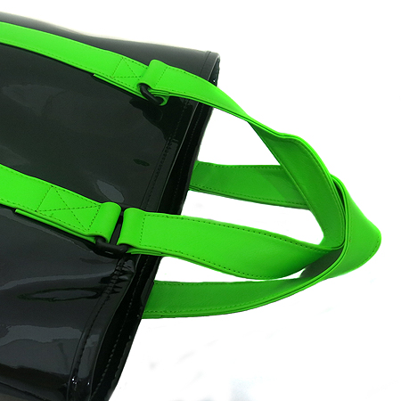 MarcJacobs (��ũ���̸�ũ�����߽�) ���� ������ �׸� ���� Ʈ���� ��Ʈ�� �̹���4 - ���̺��� �߰���ǰ