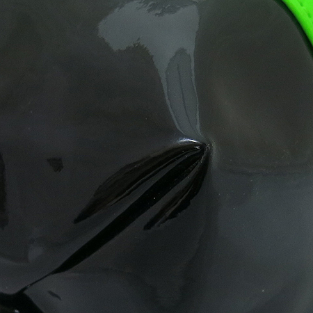 MarcJacobs (��ũ���̸�ũ�����߽�) ���� ������ �׸� ���� Ʈ���� ��Ʈ�� �̹���5 - ���̺��� �߰���ǰ