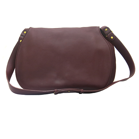 ��쿡  �����