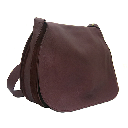 Cartier(��쿡) ��� ���� ���� �� ����� [��������] �̹���2 - ���̺��� �߰���ǰ