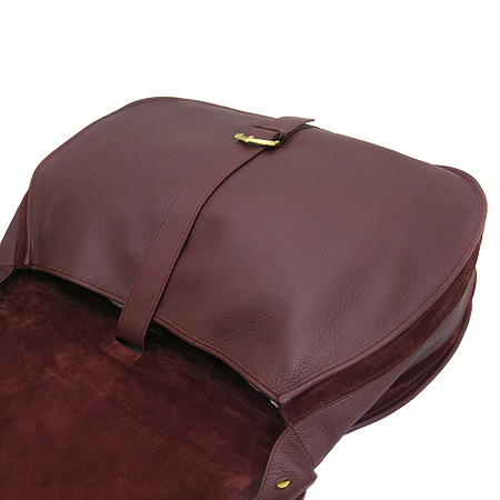 Cartier(��쿡) ��� ���� ���� �� ����� [��������] �̹���4 - ���̺��� �߰���ǰ