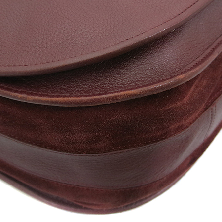 Cartier(��쿡) ��� ���� ���� �� ����� [��������] �̹���5 - ���̺��� �߰���ǰ