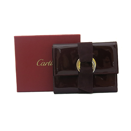 ��쿡  ������