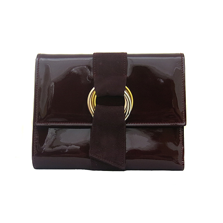 Cartier(��쿡) L3000730 Ʈ����Ƽ ���̴�Ʈ ������ [��������] �̹���2 - ���̺��� �߰���ǰ