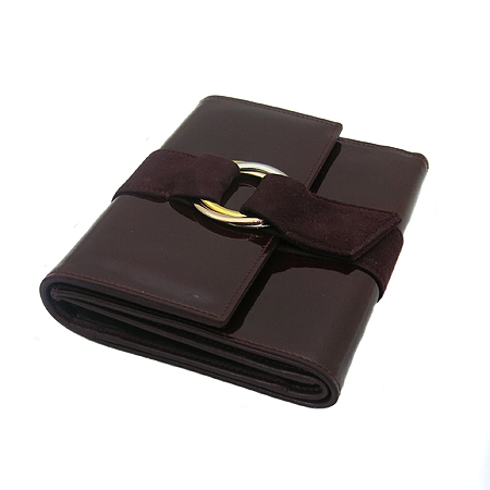 Cartier(��쿡) L3000730 Ʈ����Ƽ ���̴�Ʈ ������ [��������] �̹���3 - ���̺��� �߰���ǰ