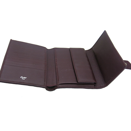 Cartier(��쿡) L3000730 Ʈ����Ƽ ���̴�Ʈ ������ [��������] �̹���5 - ���̺��� �߰���ǰ