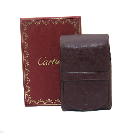 ��쿡  ���̽�