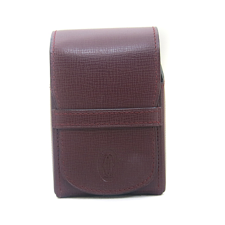 Cartier(��쿡) L3000188 ��� ���� �ٿ뵵 ���̽� [��������] �̹���2 - ���̺��� �߰���ǰ