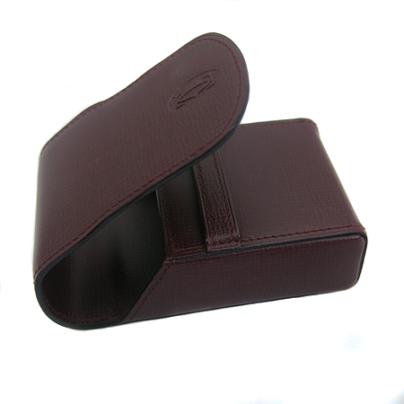 Cartier(��쿡) L3000188 ��� ���� �ٿ뵵 ���̽� [��������] �̹���4 - ���̺��� �߰���ǰ