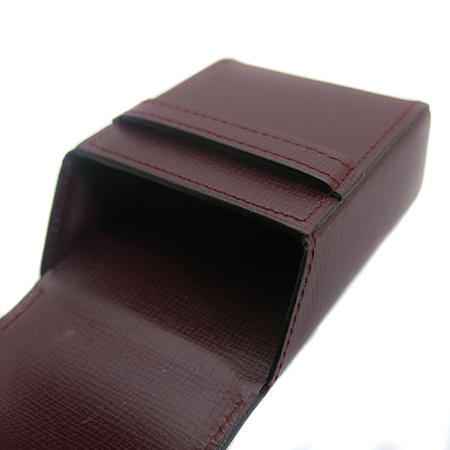 Cartier(��쿡) L3000188 ��� ���� �ٿ뵵 ���̽� [��������] �̹���5 - ���̺��� �߰���ǰ