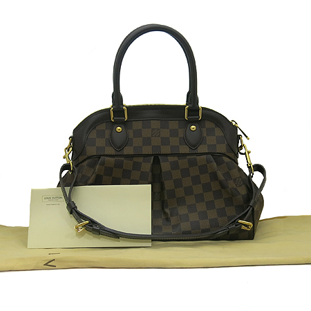 ���̺��� Ʈ���� PM 2-WAY 