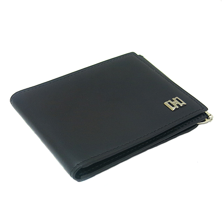 Ferragamo(��󰡸�) 66 0520 ���� �ΰ� ��� ���� ���� �Ӵ�Ŭ�� 3�� ������ [��������] �̹���2 - ���̺��� �߰���ǰ