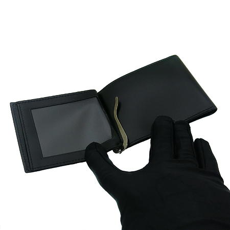 Ferragamo(��󰡸�) 66 0520 ���� �ΰ� ��� ���� ���� �Ӵ�Ŭ�� 3�� ������ [��������] �̹���4 - ���̺��� �߰���ǰ