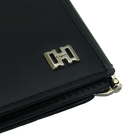 Ferragamo(��󰡸�) 66 0520 ���� �ΰ� ��� ���� ���� �Ӵ�Ŭ�� 3�� ������ [��������] �̹���5 - ���̺��� �߰���ǰ