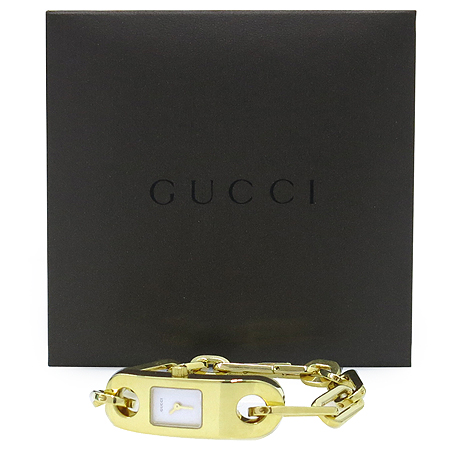 ����  �����ð�