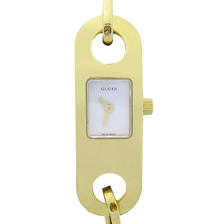 Gucci(����) 6100L ���� ü�� ������ ������ð� �̹���2 - ���̺��� �߰���ǰ