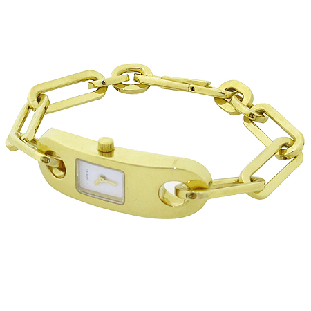 Gucci(����) 6100L ���� ü�� ������ ������ð� �̹���3 - ���̺��� �߰���ǰ