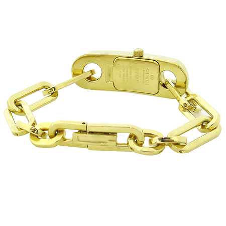 Gucci(����) 6100L ���� ü�� ������ ������ð� �̹���4 - ���̺��� �߰���ǰ