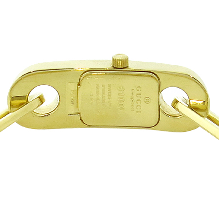 Gucci(����) 6100L ���� ü�� ������ ������ð� �̹���5 - ���̺��� �߰���ǰ