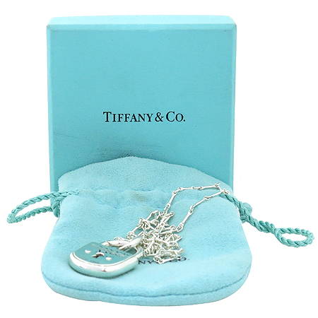 Ƽ�Ĵ�  �����