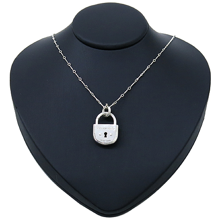 Tiffany(Ƽ�Ĵ�) 925(�ǹ�) �� ��� ����� �̹���2 - ���̺��� �߰���ǰ