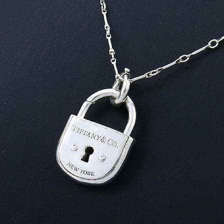 Tiffany(Ƽ�Ĵ�) 925(�ǹ�) �� ��� ����� �̹���3 - ���̺��� �߰���ǰ