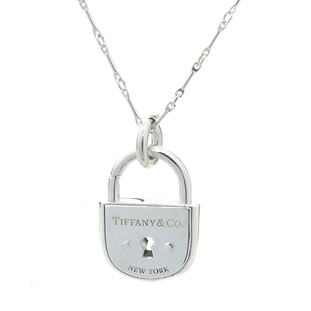 Tiffany(Ƽ�Ĵ�) 925(�ǹ�) �� ��� ����� �̹���4 - ���̺��� �߰���ǰ