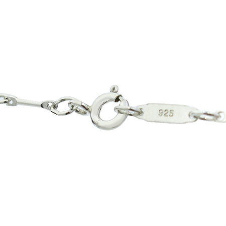 Tiffany(Ƽ�Ĵ�) 925(�ǹ�) �� ��� ����� �̹���5 - ���̺��� �߰���ǰ