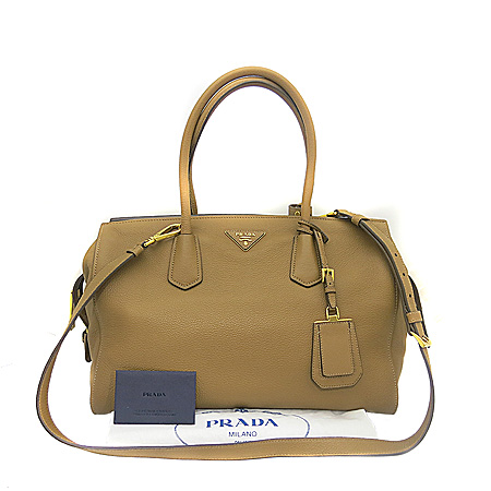 �����  2-WAY