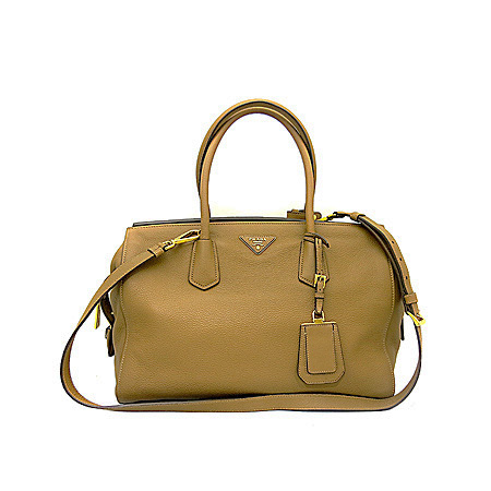 Prada(�����) BN2767 ���ڷ� �׷��� ī�� ���� 2WAY [��������] �̹���2 - ���̺��� �߰���ǰ