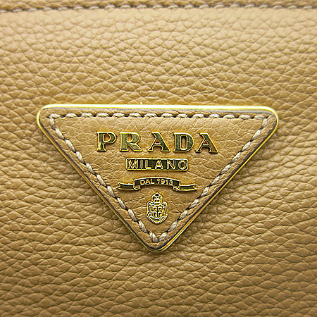Prada(�����) BN2767 ���ڷ� �׷��� ī�� ���� 2WAY [��������] �̹���4 - ���̺��� �߰���ǰ